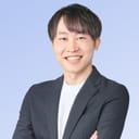 Tech Mentor 中島