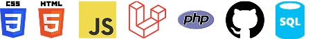 Webエンジニア就職コース PHPで学ぶスキル