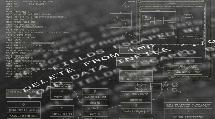 TypeScript