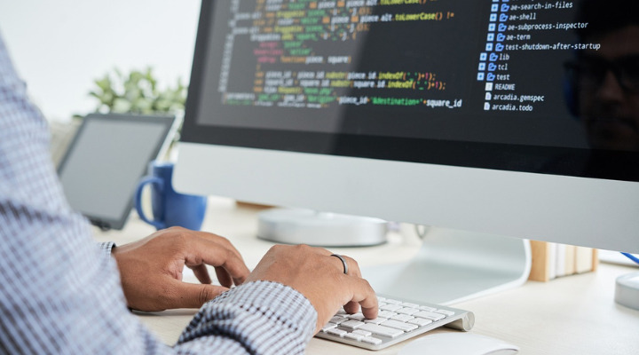 TypeScript