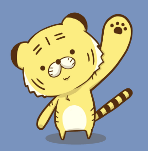 hikarikoubou