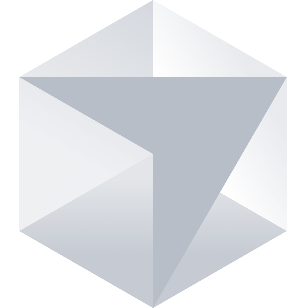 Cursor