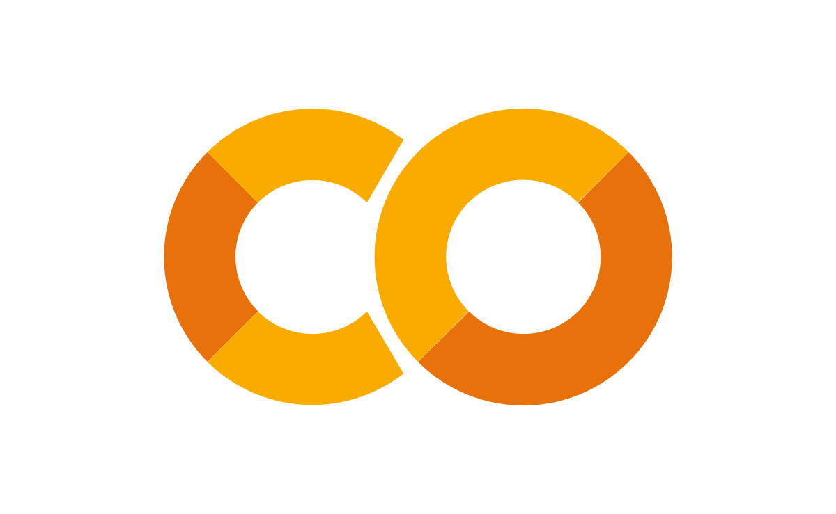 GoogleColab