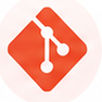 Git / GitHub
