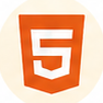 HTML/CSS