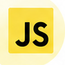 JavaScript