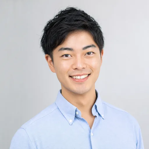 26歳・起業家の事例