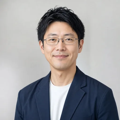 38歳・元ITエンジニアの事例