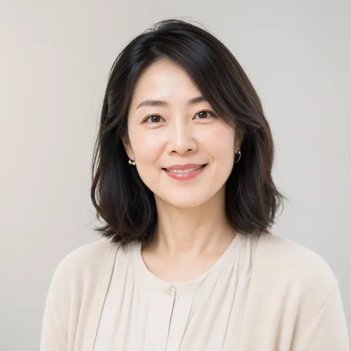 39歳・元看護師の事例
