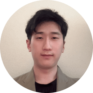 20代未経験・元栄養士で週5出社から受託開発企業に内定を実現した卒業生