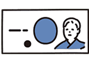 案件保証を受けて0→1の実績を達成！