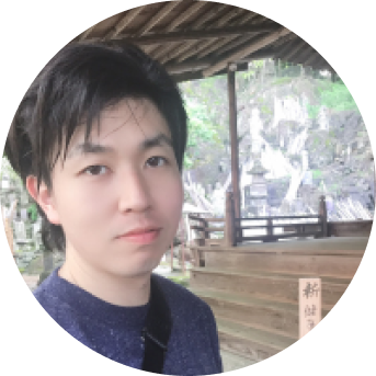 30代・工場勤務から副業でWeb制作の継続案件獲得