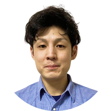 30代・工場勤務からフロントエンドエンジニア転職決定