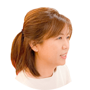 40代・未経験・看護師からWeb制作フリーランスに転身
