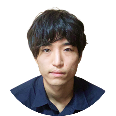 未経験・音楽教室講師から自社開発企業に転職成功