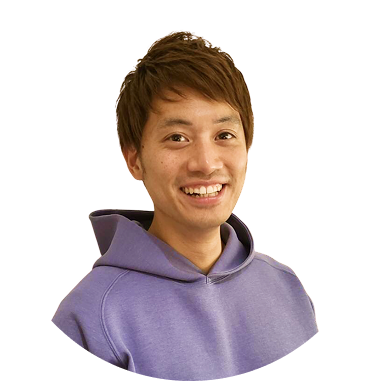 未経験から1ヶ月強の学習で継続案件獲得