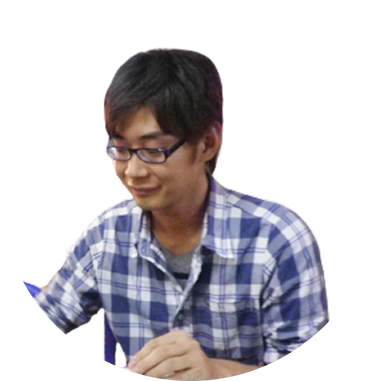 30代未経験・福祉職員からWeb制作で継続案件獲得