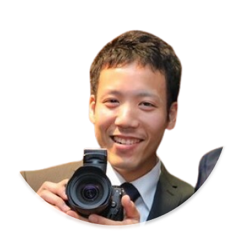 20代中盤・陸上自衛官からITベンチャーのエンジニアに転職