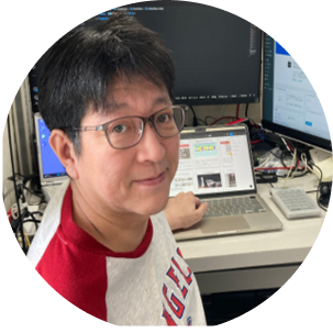 50代・小学校教員からWeb制作フリーランスに転身