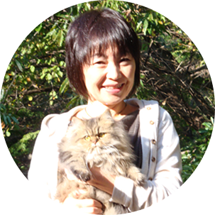 60代。学習開始から5ヶ月半で今風のコーダーに