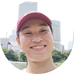 27歳・建設コンサルタントから5ヶ月で生成AIアプリを実現した卒業生