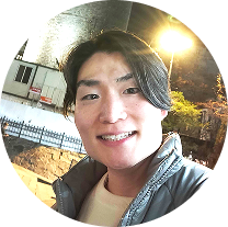 32歳 士業事務