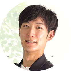 生成AIは独立必須スキル？営業活動を超効率化した起業家