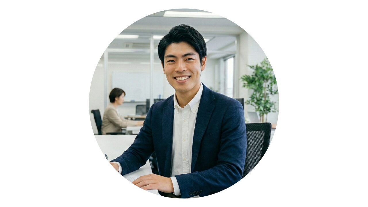 SaaS営業がプログラミングを学んだ結果、6ヶ月で社内評価が変わり年収50万円アップ！